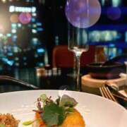 ヒメ日記 2025/01/27 12:20 投稿 吉永 睦 五十路マダム金沢店