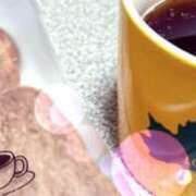 ヒメ日記 2025/02/13 19:26 投稿 吉永 睦 五十路マダム金沢店