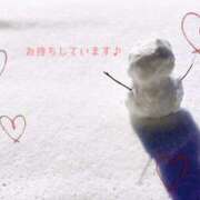 ヒメ日記 2025/02/26 19:32 投稿 吉永 睦 五十路マダム金沢店