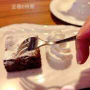 ヒメ日記 2025/02/28 16:12 投稿 吉永 睦 五十路マダム金沢店