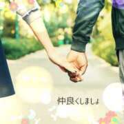 ヒメ日記 2025/03/24 11:30 投稿 吉永 睦 五十路マダム金沢店