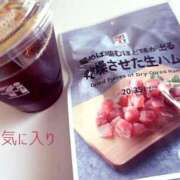 ヒメ日記 2025/03/27 20:04 投稿 吉永 睦 五十路マダム金沢店