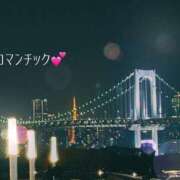 ヒメ日記 2025/04/20 02:38 投稿 吉永 睦 五十路マダム金沢店