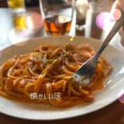 ヒメ日記 2025/04/26 11:02 投稿 吉永 睦 五十路マダム金沢店