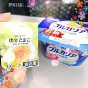 ヒメ日記 2025/05/16 12:42 投稿 吉永 睦 五十路マダム金沢店