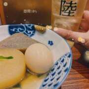 ヒメ日記 2025/05/18 12:32 投稿 吉永 睦 五十路マダム金沢店