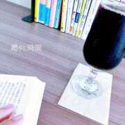 ヒメ日記 2025/05/23 18:06 投稿 吉永 睦 五十路マダム金沢店