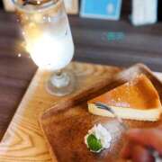 ヒメ日記 2025/06/13 19:32 投稿 吉永 睦 五十路マダム金沢店