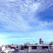 ヒメ日記 2025/06/20 12:04 投稿 吉永 睦 五十路マダム金沢店