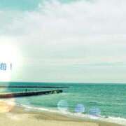 ヒメ日記 2025/06/22 13:54 投稿 吉永 睦 五十路マダム金沢店