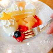 ヒメ日記 2025/07/10 19:04 投稿 吉永 睦 五十路マダム金沢店