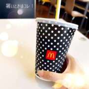 ヒメ日記 2025/07/24 18:02 投稿 吉永 睦 五十路マダム金沢店