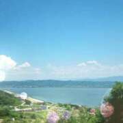 ヒメ日記 2025/07/25 13:42 投稿 吉永 睦 五十路マダム金沢店