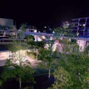 吉永 睦 夏休みも終わり、、、 五十路マダム金沢店