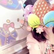 吉永 睦 同い年 五十路マダム金沢店