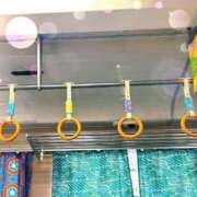 吉永 睦 可愛い?? 五十路マダム金沢店