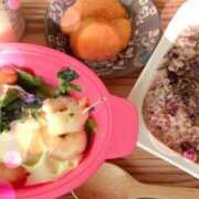 吉永 睦 今日は出勤です 五十路マダム金沢店