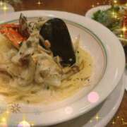 ヒメ日記 2025/12/20 13:02 投稿 吉永 睦 五十路マダム金沢店