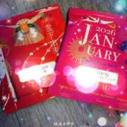 ヒメ日記 2026/01/06 11:02 投稿 吉永 睦 五十路マダム金沢店