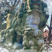 ヒメ日記 2026/01/18 13:54 投稿 吉永 睦 五十路マダム金沢店