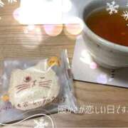 ヒメ日記 2026/01/21 13:50 投稿 吉永 睦 五十路マダム金沢店