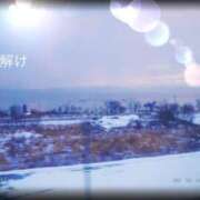 ヒメ日記 2026/02/04 21:38 投稿 吉永 睦 五十路マダム金沢店