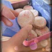 ヒメ日記 2026/02/06 12:20 投稿 吉永 睦 五十路マダム金沢店