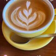 ヒメ日記 2026/02/08 09:02 投稿 吉永 睦 五十路マダム金沢店