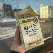 ヒメ日記 2026/02/10 11:02 投稿 吉永 睦 五十路マダム金沢店