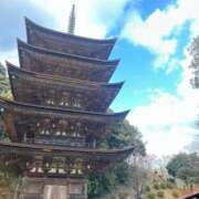 ヒメ日記 2026/02/11 17:34 投稿 吉永 睦 五十路マダム金沢店