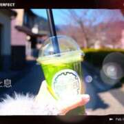 ヒメ日記 2026/02/14 20:02 投稿 吉永 睦 五十路マダム金沢店