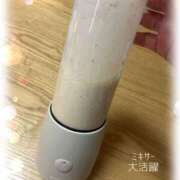 ヒメ日記 2026/02/19 20:02 投稿 吉永 睦 五十路マダム金沢店