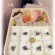 ヒメ日記 2026/02/26 12:46 投稿 吉永 睦 五十路マダム金沢店