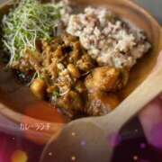 ヒメ日記 2026/03/03 12:30 投稿 吉永 睦 五十路マダム金沢店