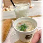 吉永 睦 駅で朝ごはん 五十路マダム金沢店