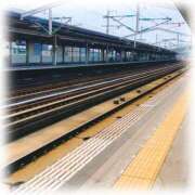 吉永 睦 春は 五十路マダム金沢店