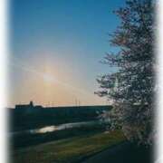 吉永 睦 お花見・ウォーキング編 五十路マダム金沢店