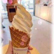 吉永 睦 食べたくなる〜 五十路マダム金沢店