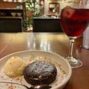 吉永 睦 昼飲み 五十路マダム金沢店