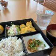 吉永 睦 週末出勤します 五十路マダム金沢店