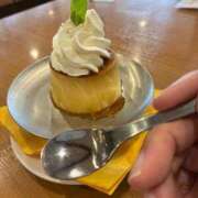 吉永 睦 久しぶりの日記 五十路マダム金沢店