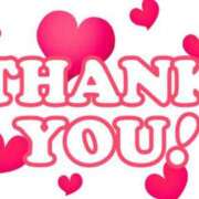 にこ【勇気と元気100％】 thankyou!!❤︎ Tuntuni輝き大国肉感フェチ