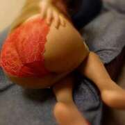 ヒメ日記 2025/01/11 19:28 投稿 さちよ 快楽夫人