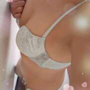 ヒメ日記 2025/01/15 19:14 投稿 さちよ 快楽夫人