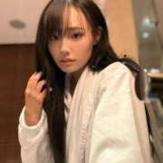 ヒメ日記 2024/09/01 15:15 投稿 RANA/らな　centu STYLISH BACH