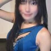 ヒメ日記 2024/09/13 05:35 投稿 RANA/らな　centu STYLISH BACH