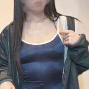 ヒメ日記 2024/12/14 06:15 投稿 RANA/らな　centu STYLISH BACH