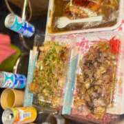 ヒメ日記 2024/12/14 06:55 投稿 RANA/らな　centu STYLISH BACH