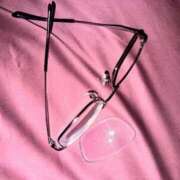 ヒメ日記 2024/12/14 13:59 投稿 RANA/らな　centu STYLISH BACH