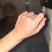 ヒメ日記 2024/12/14 14:05 投稿 RANA/らな　centu STYLISH BACH